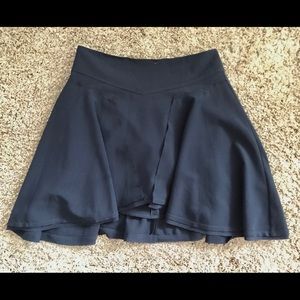 Free People Skirt
